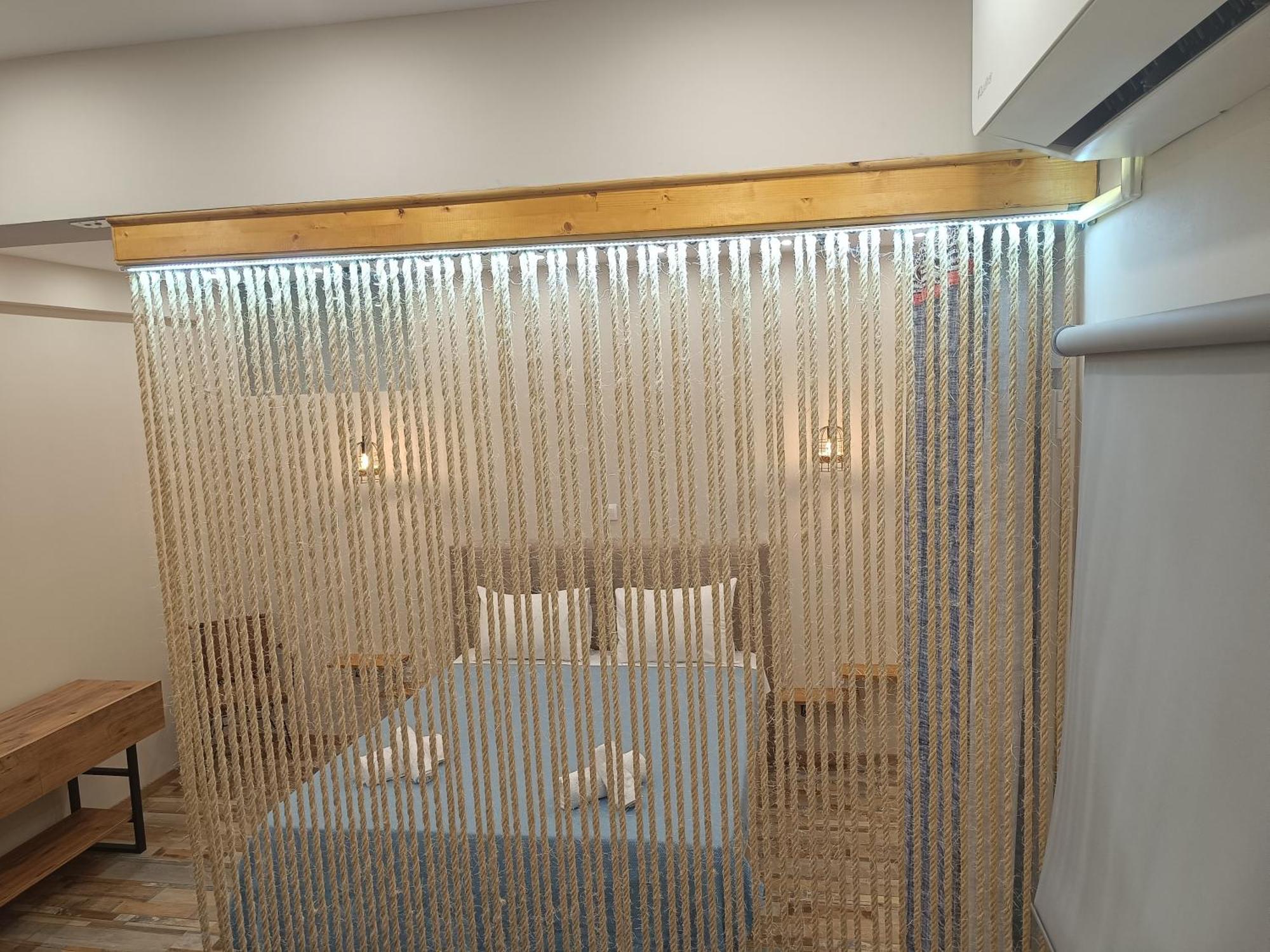 Athens Divine Apartment Ngoại thất bức ảnh