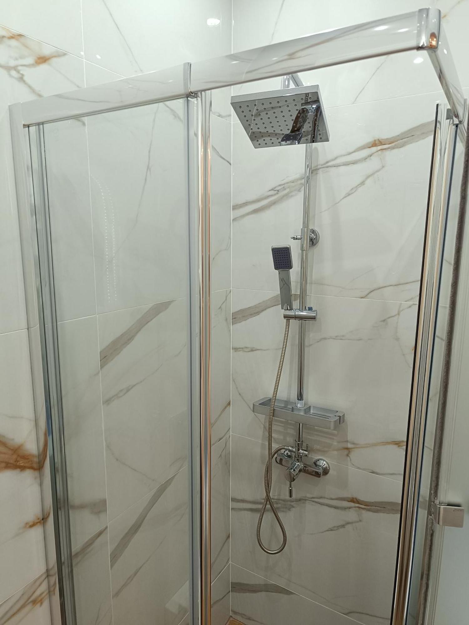 Athens Divine Apartment Ngoại thất bức ảnh