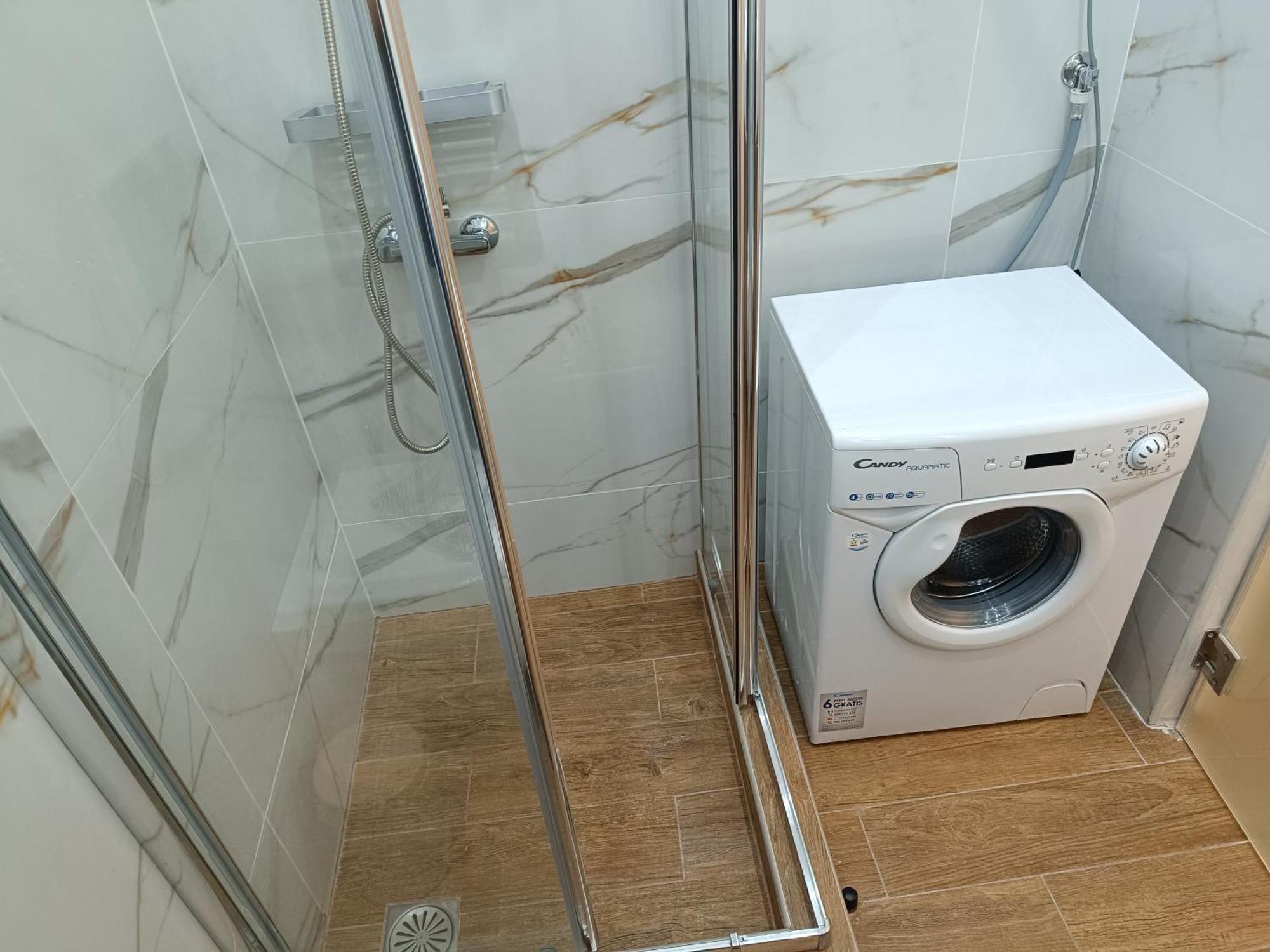 Athens Divine Apartment Ngoại thất bức ảnh