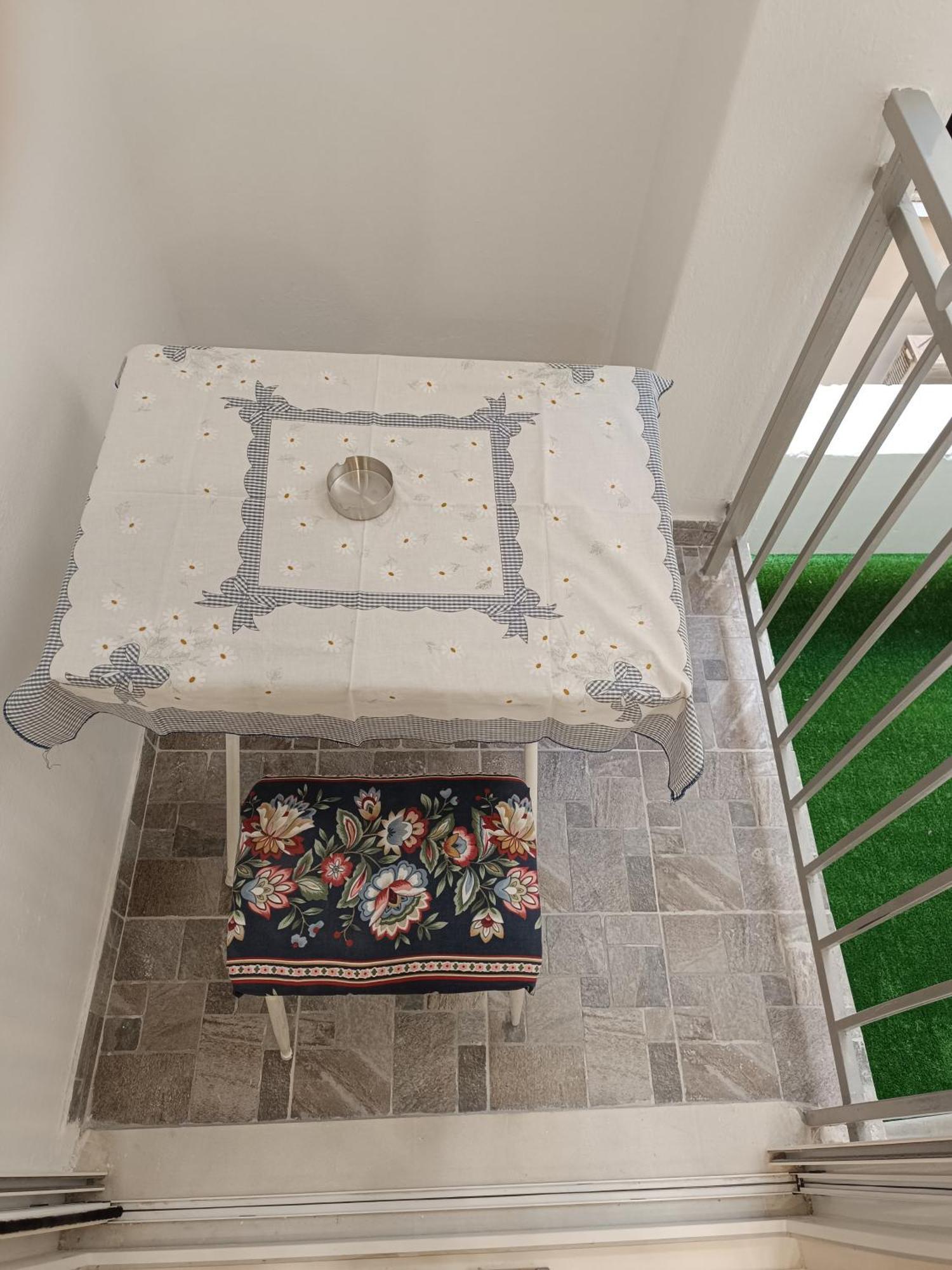 Athens Divine Apartment Phòng bức ảnh